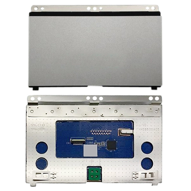 Laptop Touchpad With Flex Cable For HP 15-CX