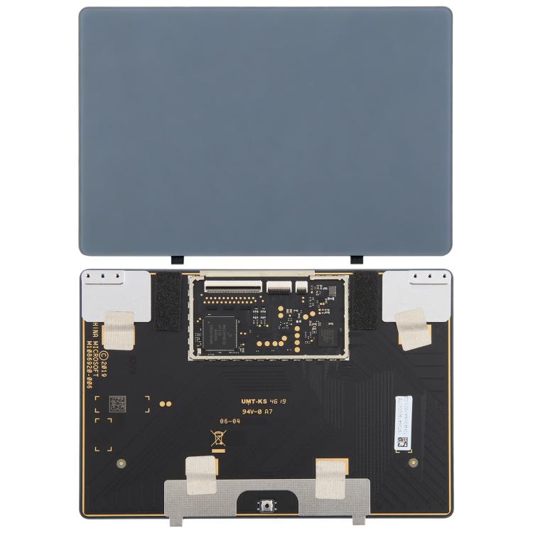 Panel táctil para portátil Microsoft Surface Laptop 3 1867