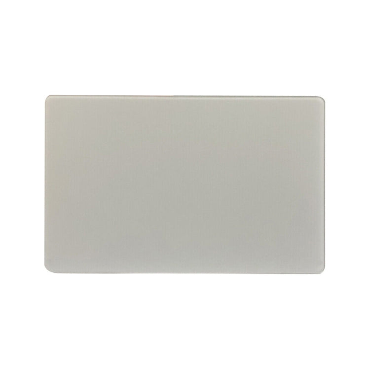 Panel táctil para portátil Microsoft Surface Laptop 3 1867