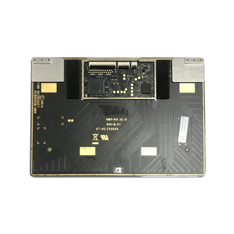 Panel táctil para portátil Microsoft Surface Laptop 3 1867