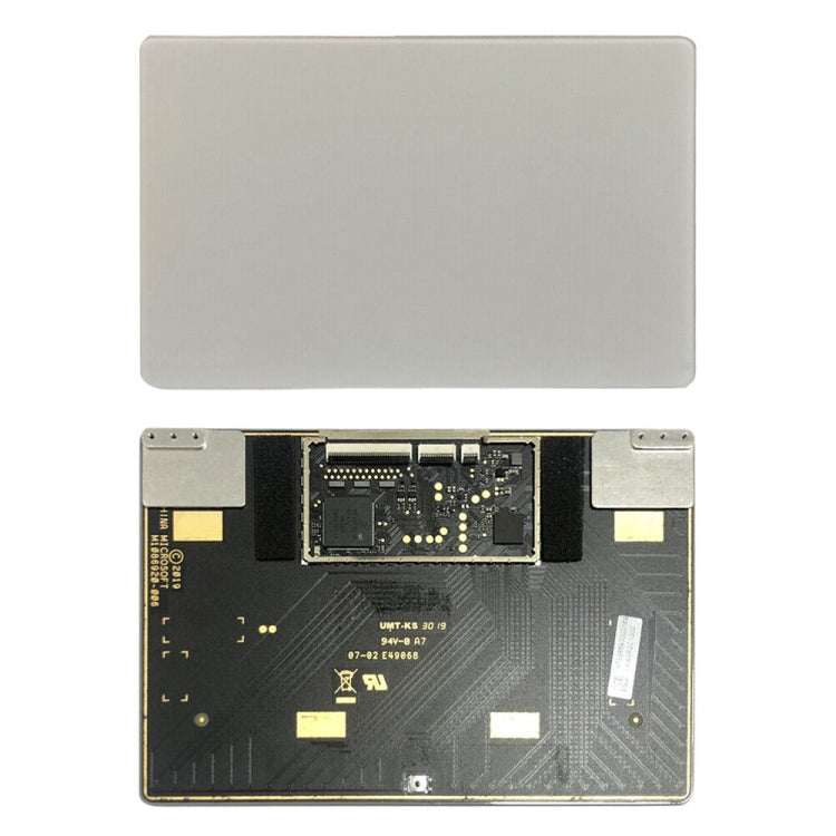 Panel táctil para portátil Microsoft Surface Laptop 3 1867