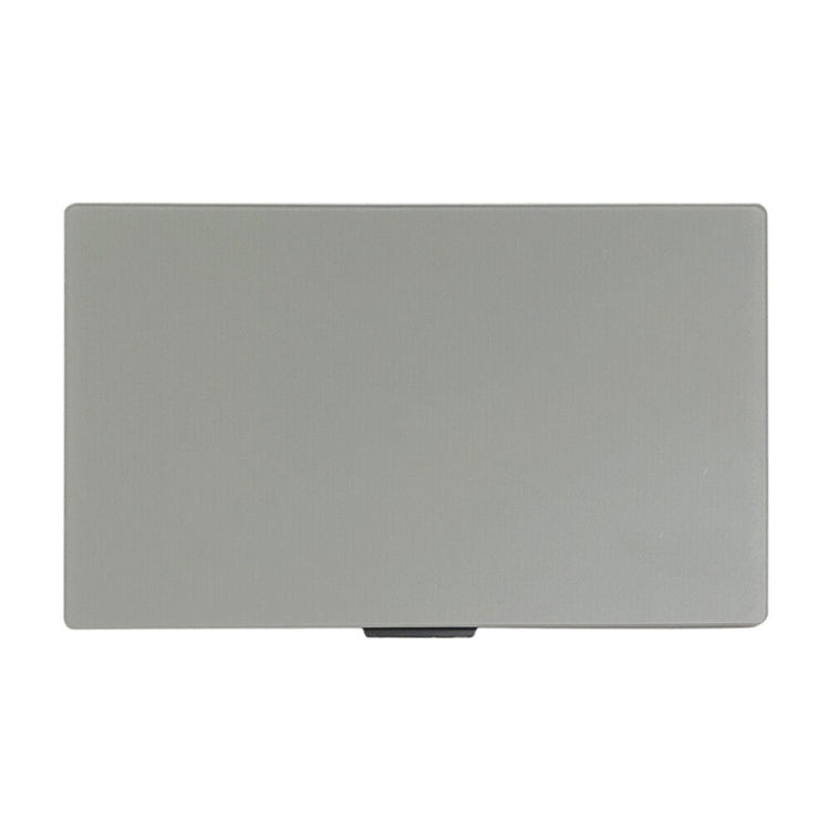 Laptop Touchpad For Microsoft Surface Laptop 1 2 1769 M1004261