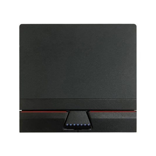 Pavé tactile pour ordinateur portable Lenovo Thinkpad Yoga 260 460 P40 S2, pour Lenovo Thinkpad Yoga 260
