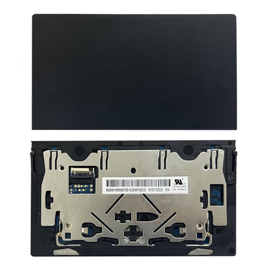 Pavé tactile pour ordinateur portable Lenovo Thinkpad E14 GEN2 L13 Yoga Gen 2, pour Lenovo Thinkpad E14 GEN2