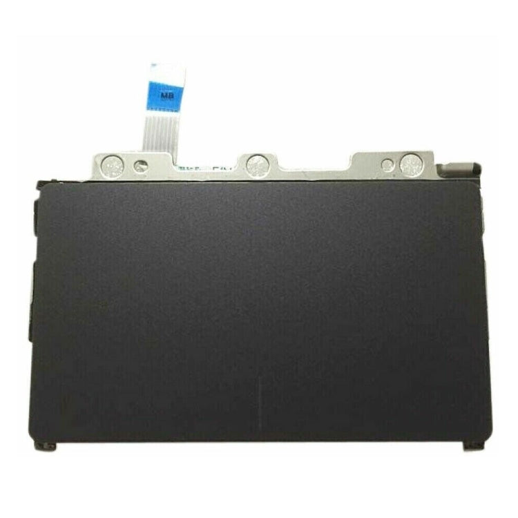 Laptop Touchpad For Dell Inspiron 3441 3442 3443 3541 3542 3543