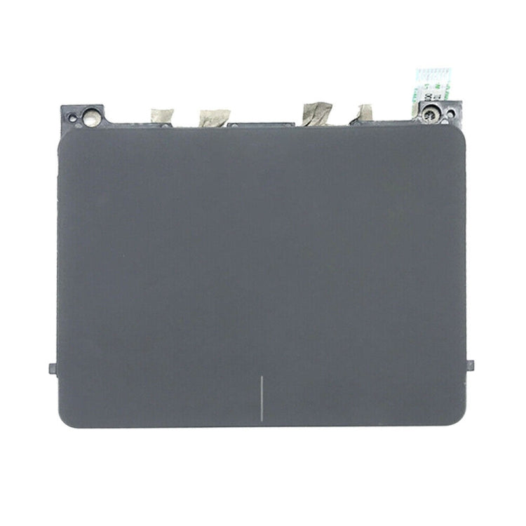 Laptop Touchpad With Flex Cable For Dell XPS 15 9550 9560 M5510 0GJ46G