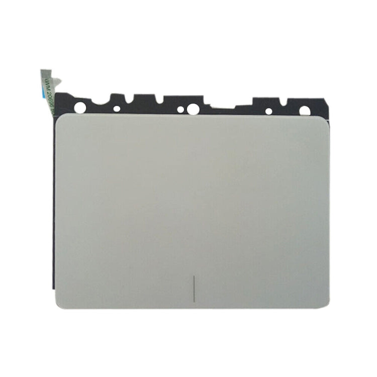 Laptop Touchpad With Flex Cable For Asus E402 E402M E402MA