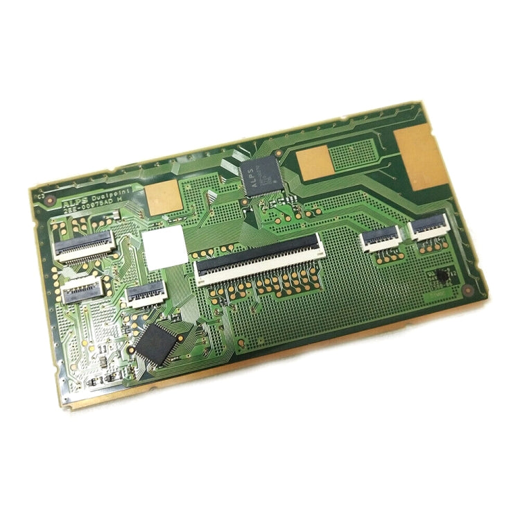 Laptop Touchpad For DELL 5580