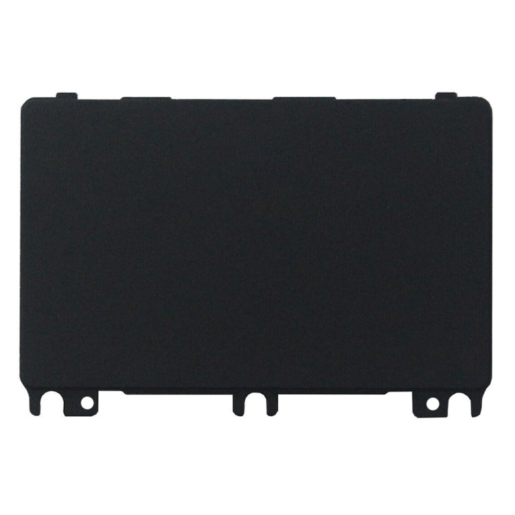 Laptop Touchpad For Dell Inspiron 15-3567 3568 04HHPF, For Dell Inspiron 15-3567 3568 04HHPF