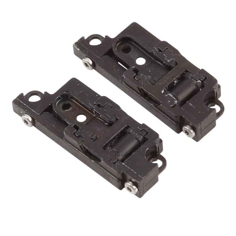 For Microsoft Surface Go 2 / Go 3 1 Pair Spin Axis