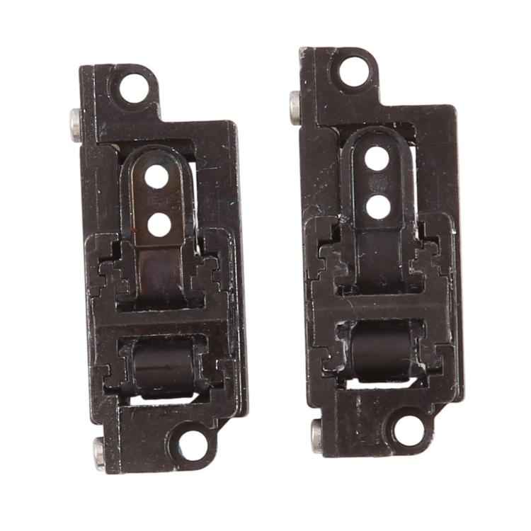 For Microsoft Surface Go 2 / Go 3 1 Pair Spin Axis