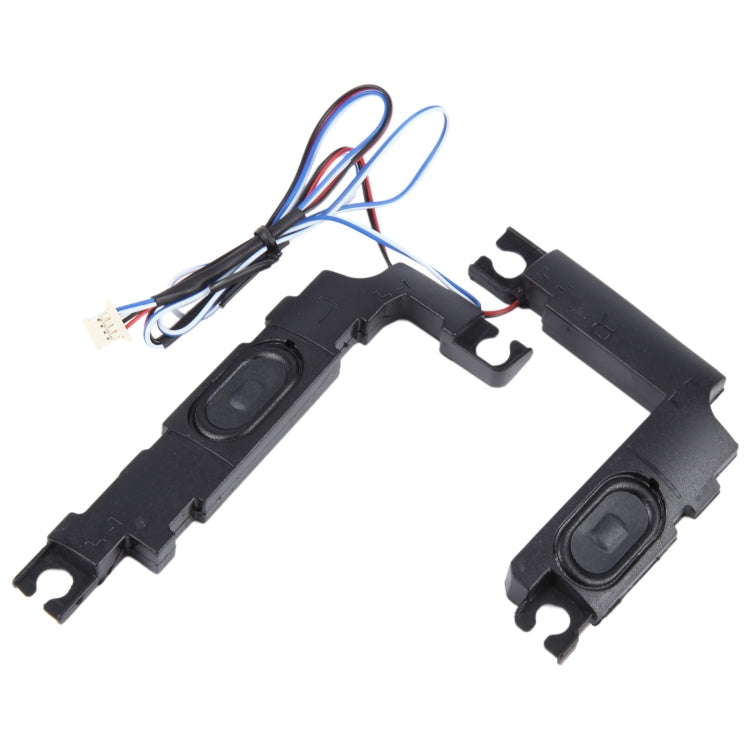 Speaker Ringer Buzzer For Acer Aspire A515-51 A515-51G A315-51 A315-53G A515 A615-51 A615-51G PK23000VQ00