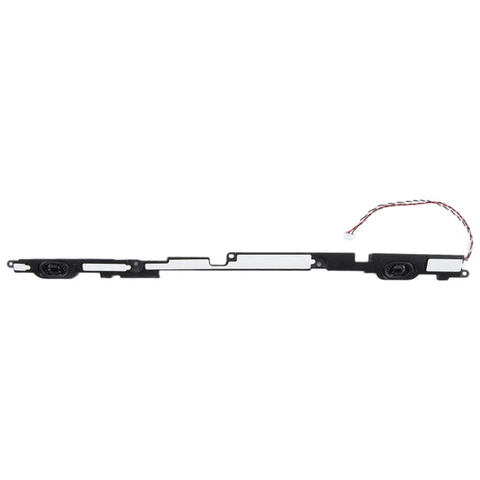 Sonnerie de haut-parleur pour Asus X455 X455Y F455W R455L K454 W409L W419L, pour Asus X455