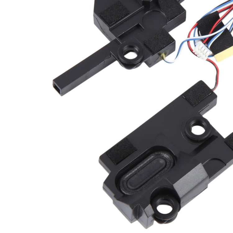 Sonnerie de haut-parleur pour Lenovo Legion Y520-15 R720-15IKB PK23000PEC0, pour Lenovo Legion Y520-15