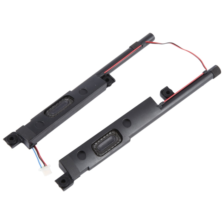 Speaker Ringer Buzzer For Lenovo ideapad Xiaoxin 310-14ISK IKB 510-141SK PK23000NRY0