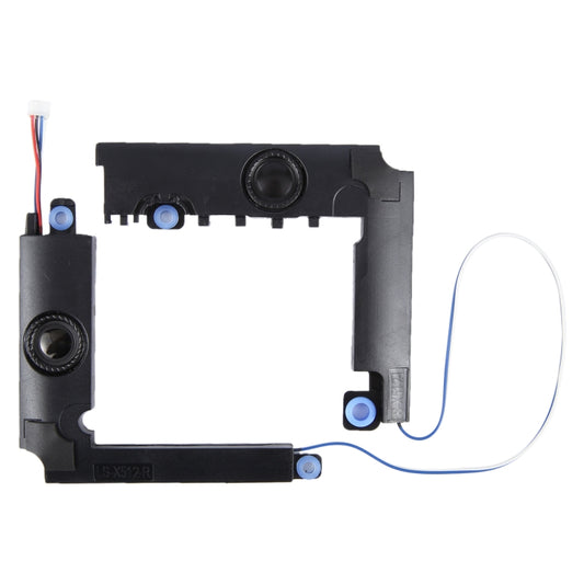 Sonnerie de haut-parleur pour Asus ZENBOOK x512 x512uf x512Fa, pour Asus ZENBOOK x512