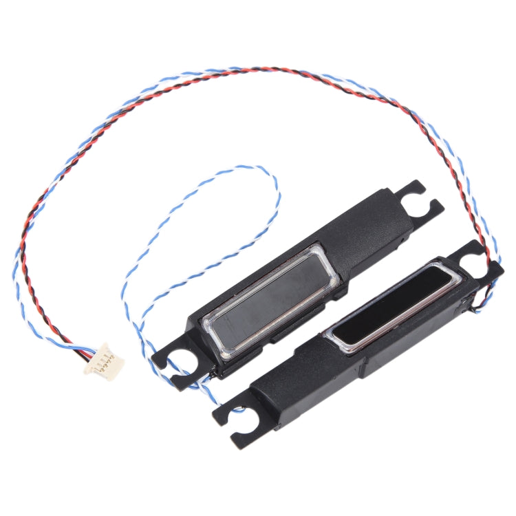 Speaker Ringer Buzzer For DELL E5480 5490 5491 5495 5480 E5490 E5491 E5495 PK23000UY00 0HN6Y7 PK23000XV00 07Y2TF