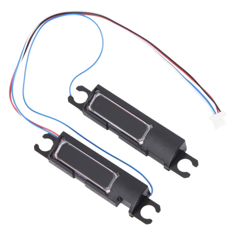 Speaker Ringer Buzzer For DELL Latitude 5580 E5580 M3520 E5580 5590 5591 3530