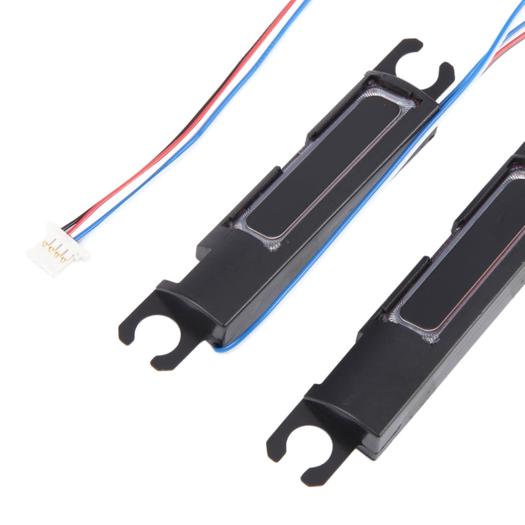 Speaker Ringer Buzzer For DELL Latitude 5580 E5580 M3520 E5580 5590 5591 3530