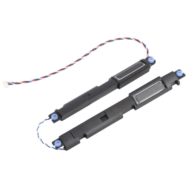 Speaker Ringer Buzzer for DELL Precision 7730 7740 XYPY8 PK23000XK00