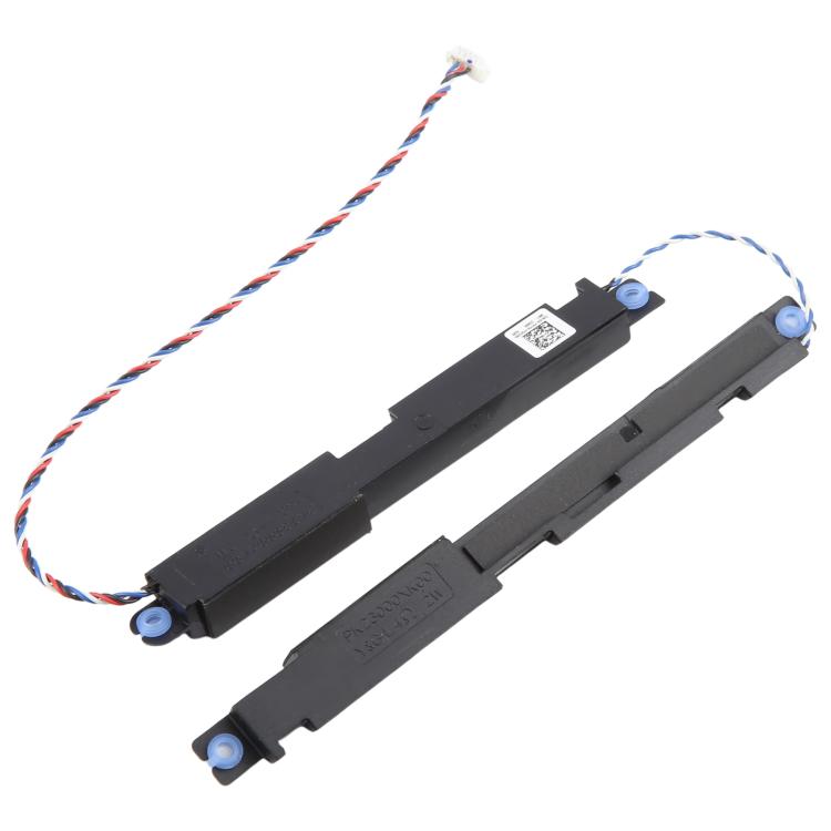 Speaker Ringer Buzzer for DELL Precision 7730 7740 XYPY8 PK23000XK00