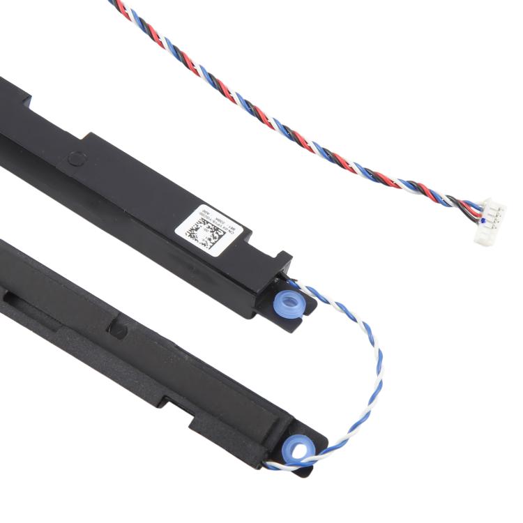 Speaker Ringer Buzzer for DELL Precision 7730 7740 XYPY8 PK23000XK00