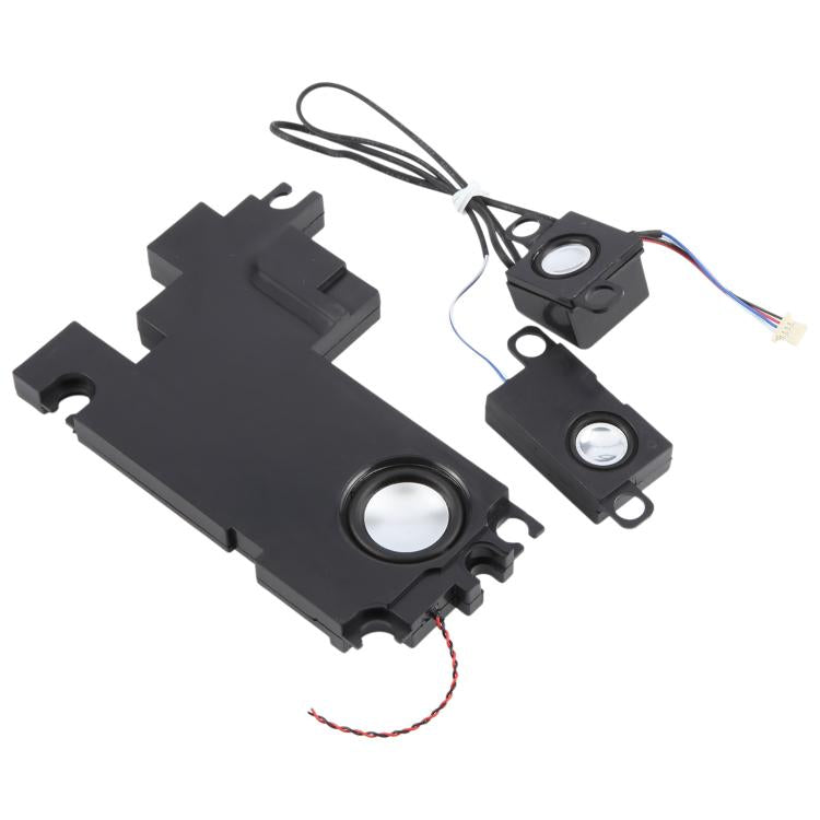 For Dell XPS 15 L501X L502X Speaker Ringer Buzzer
