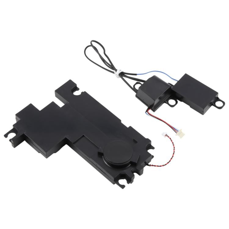 For Dell XPS 15 L501X L502X Speaker Ringer Buzzer