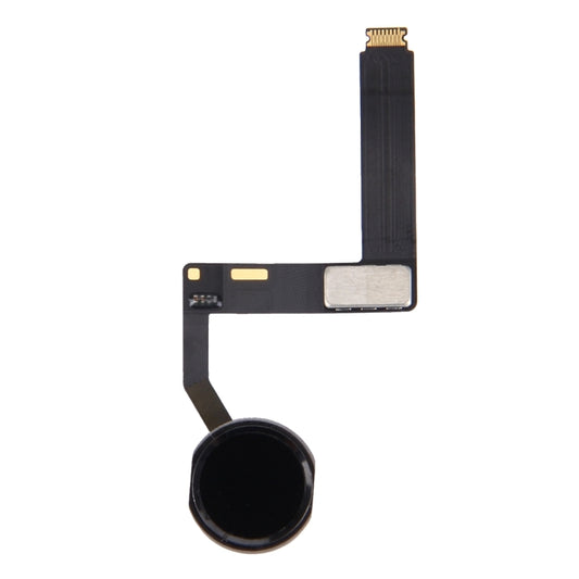 Câble flexible pour bouton d'accueil (sans empreinte digitale) pour iPad Pro 9,7 pouces (sans empreinte digitale)