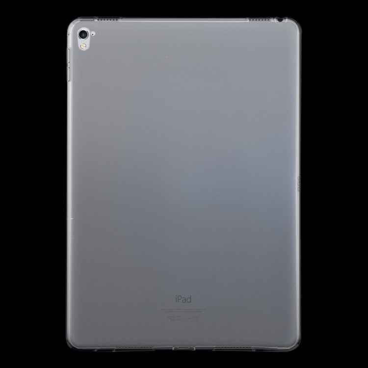 For iPad Pro 9.7 inch 3mm Shockproof Transparent Protective Case