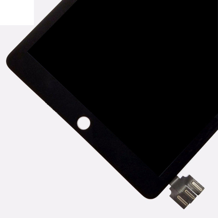 Pantalla LCD y digitalizador completo para iPad Pro de 9,7 pulgadas / A1673 / A1674 / A1675, para iPad Pro de 9,7 pulgadas, para iPad de 9,7 pulgadas A1673 A1674
