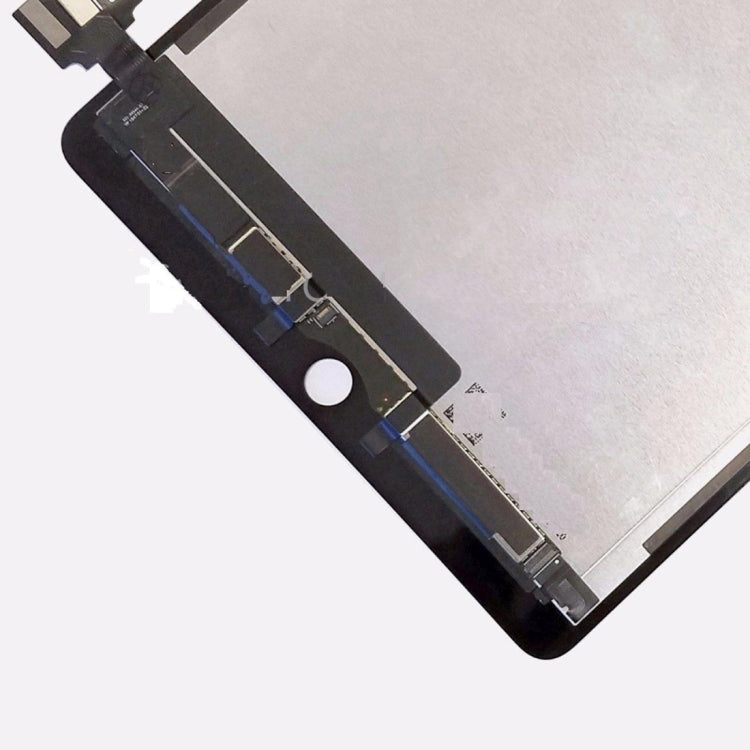 Pantalla LCD y digitalizador completo para iPad Pro de 9,7 pulgadas / A1673 / A1674 / A1675, para iPad Pro de 9,7 pulgadas, para iPad de 9,7 pulgadas A1673 A1674