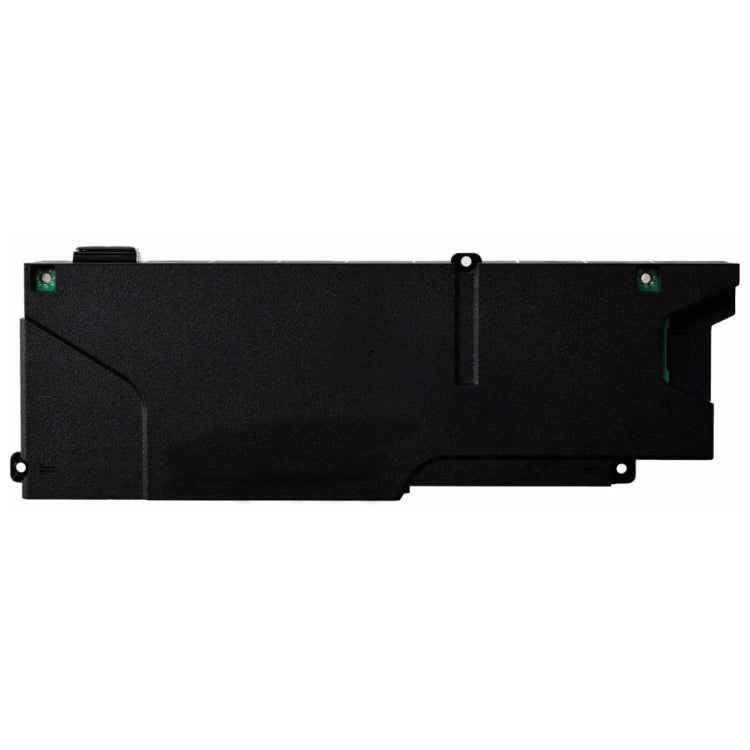 For PS4 CUH-12XX (4 Pin) N14-200P1A Power Supply Adapter, N14-200P1A