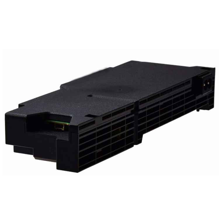 For PS4 CUH-12XX (4 Pin) N14-200P1A Power Supply Adapter, N14-200P1A