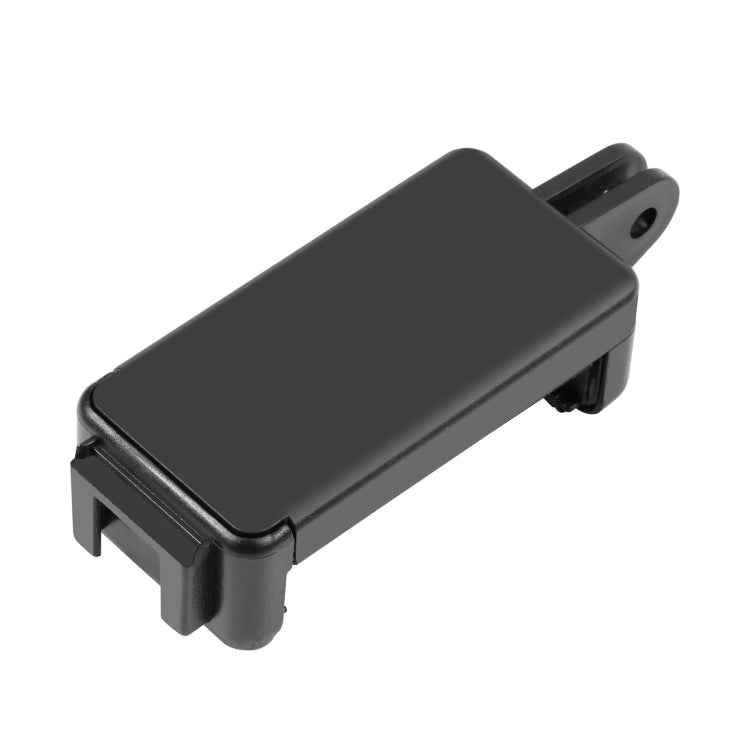 PULUZ Selfie Sticks Tripod Mount Adapter Phone Clamp for iPhone, Samsung, HTC, Sony, LG and other Smartphones