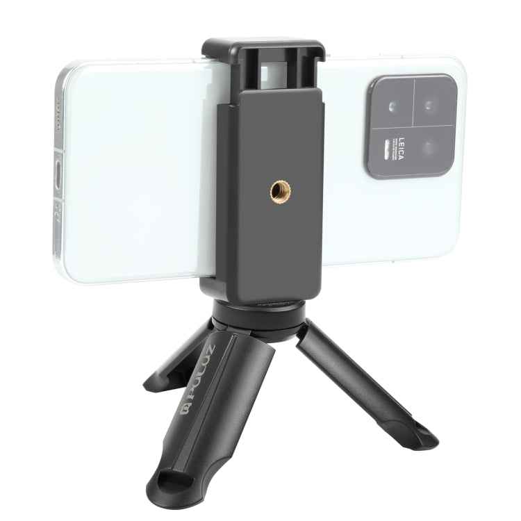 For iPhone, Galaxy, Huawei, Xiaomi, Sony, HTC, Google and other Smartphones