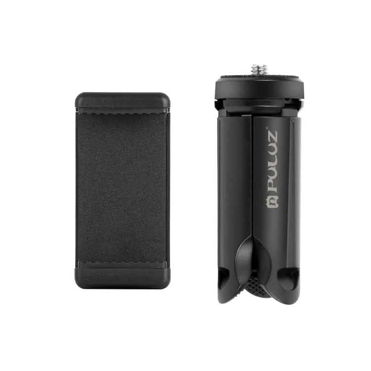 For iPhone, Galaxy, Huawei, Xiaomi, Sony, HTC, Google and other Smartphones