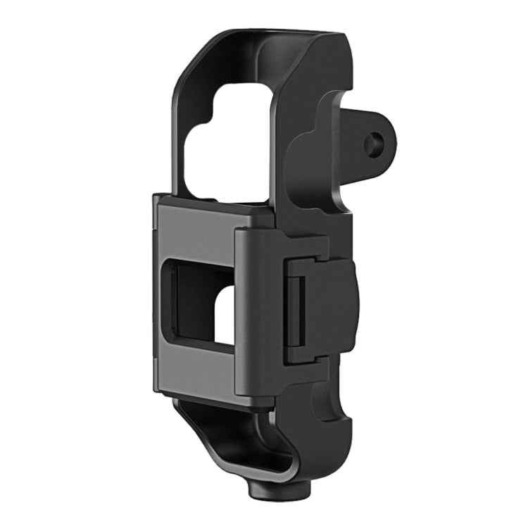 PULUZ Housing Shell Protective Cover Bracket Frame for DJI OSMO Pocket / Pocket 2
