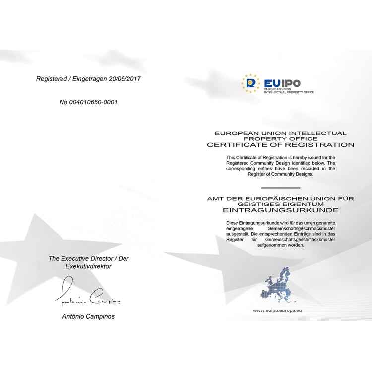 PULUZ 11 in 1 Memory Card Case for 3SIM + 2XQD + 2CF + 2TF + 2SD Card