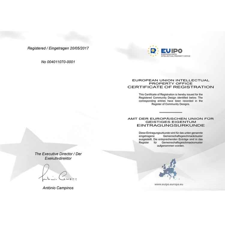 PULUZ 27 in 1 Memory Card Case for 4CF + 8SD + 9TF + 1Card PIN + 1Standard SIM + 2Micro-SIM + 2Nano-SIM