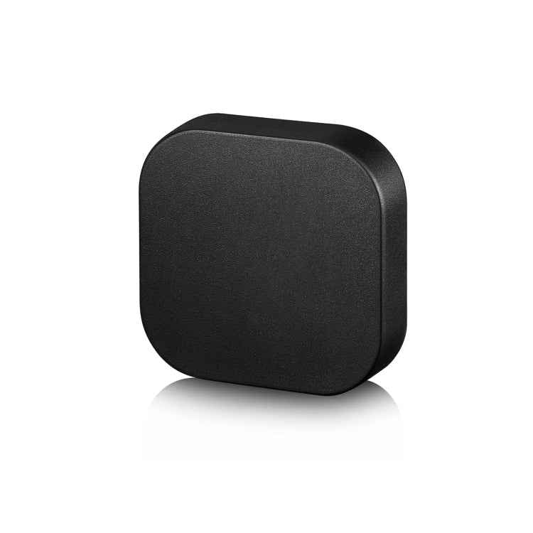 PULUZ for GoPro HERO13 Black /12 Black /11 Black /10 Black /9 Black Soft TPU Rubber Scratch-resistant Camera Lens Protective Cap Cover, For GoPro HERO12 Black Lens Cap