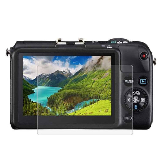 Compatible with Canon SX700 / IXUS230 / SX600 / SX610 / SX620 / SX720 / SX710 / IXUS230 / G15 / G16, Sony WX350 / WX300, Panasonic SZ9 / SZ7, Fujifilm Q1 / Q2 / XF1