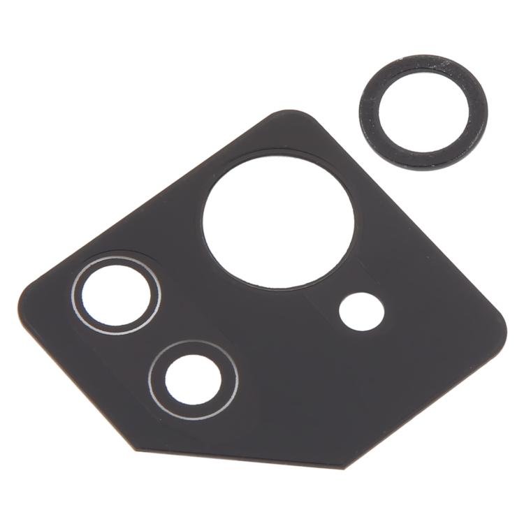 For Asus ROG Phone 9 Pro 5G Back Camera Lens