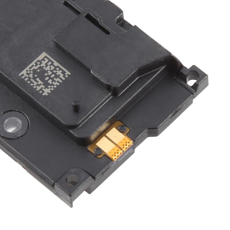 For Asus ROG Phone 9 Pro 5G Lower Speaker Ringer Buzzer