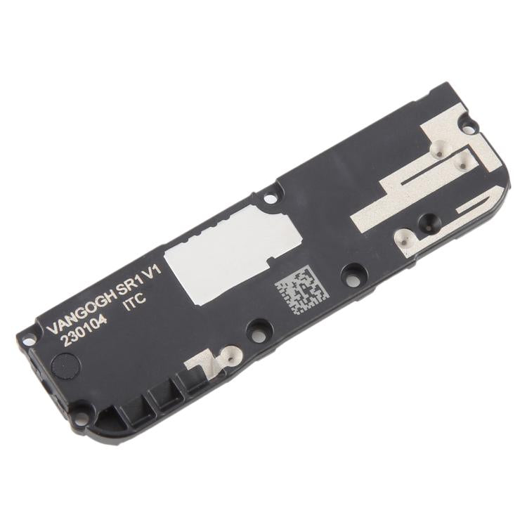 For Asus Zenfone 10 AI2302 Speaker Ringer Buzzer