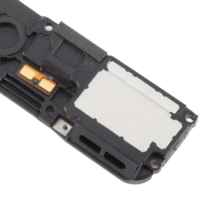 For Asus Zenfone 10 AI2302 Speaker Ringer Buzzer