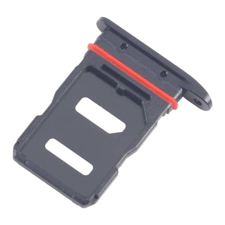 For Asus Zenfone 9 AI2202 SIM Card Tray