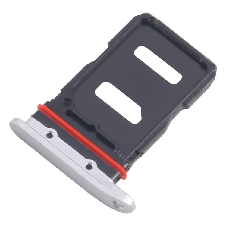 For Asus Zenfone 9 AI2202 SIM Card Tray
