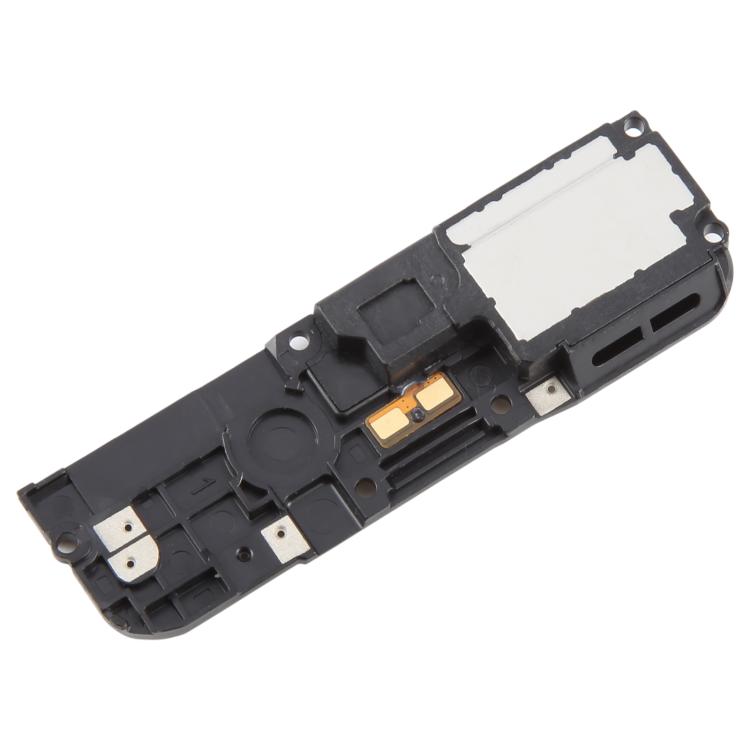 For Asus Zenfone 9 AI2202 Lower Speaker Ringer Buzzer