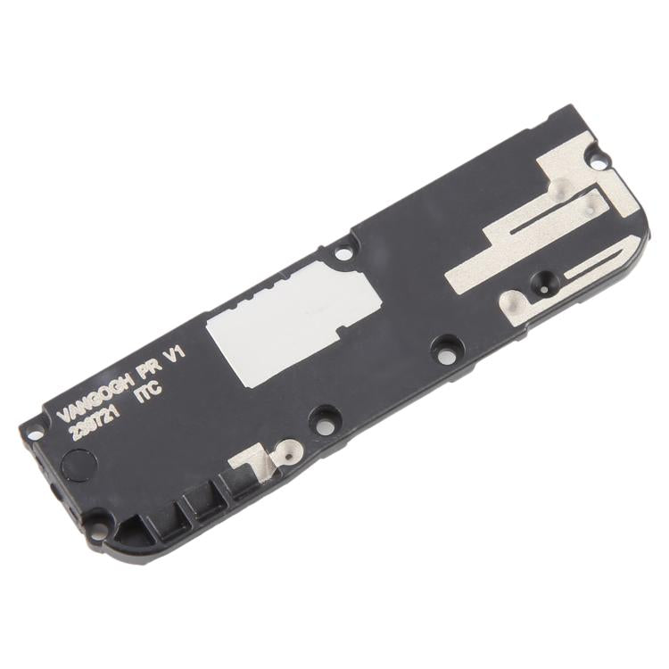 For Asus Zenfone 9 AI2202 Lower Speaker Ringer Buzzer